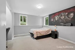 2291 Burton Pines Dr SE, Grand Rapids, MI 49546 - Photo 32