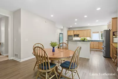 2291 Burton Pines Drive SE, Grand Rapids, MI 49546 - Photo 8