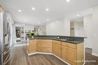 2291 Burton Pines Drive SE, Grand Rapids, MI 49546 - Photo 14