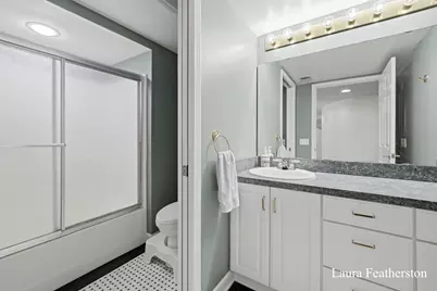 2291 Burton Pines Drive SE, Grand Rapids, MI 49546 - Photo 36