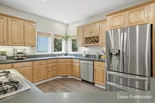 2291 Burton Pines Dr SE, Grand Rapids, MI 49546 - Photo 10