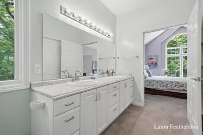 2291 Burton Pines Drive SE, Grand Rapids, MI 49546 - Photo 22