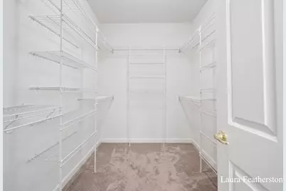2291 Burton Pines Drive SE, Grand Rapids, MI 49546 - Photo 24