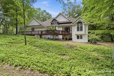 2291 Burton Pines Drive SE, Grand Rapids, MI 49546 - Photo 50