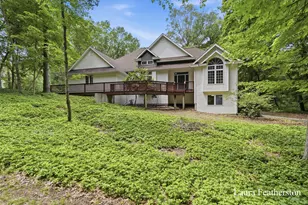 2291 Burton Pines Dr SE, Grand Rapids, MI 49546 - Photo 50