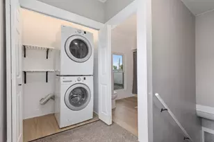 991 E Allegan St, Martin, MI 49070 - Photo 26