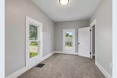 991 E Allegan Street, Martin, MI 49070 - Photo 24