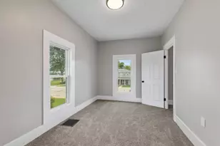 991 E Allegan St, Martin, MI 49070 - Photo 24