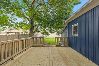 991 E Allegan Street, Martin, MI 49070 - Photo 38