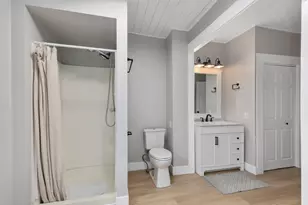 991 E Allegan St, Martin, MI 49070 - Photo 18