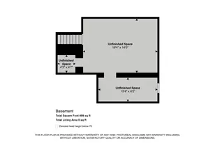 991 E Allegan St, Martin, MI 49070 - Photo 44