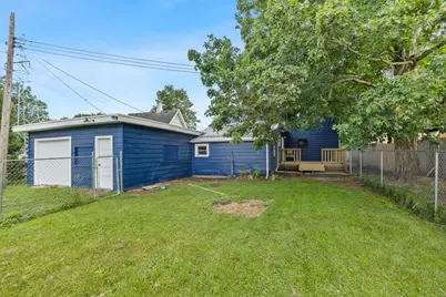 991 E Allegan Street, Martin, MI 49070 - Photo 36