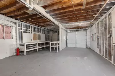 991 E Allegan Street, Martin, MI 49070 - Photo 34