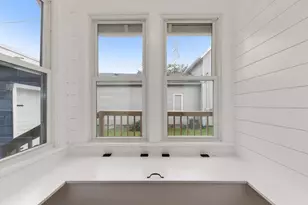 991 E Allegan St, Martin, MI 49070 - Photo 12
