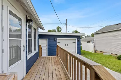 991 E Allegan Street, Martin, MI 49070 - Photo 32