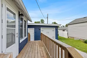 991 E Allegan St, Martin, MI 49070 - Photo 32
