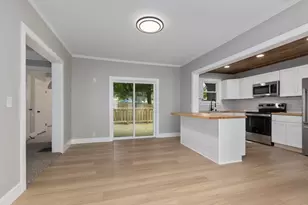 991 E Allegan St, Martin, MI 49070 - Photo 8