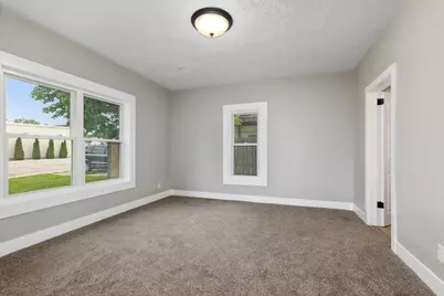 991 E Allegan Street, Martin, MI 49070 - Photo 16