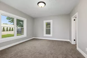 991 E Allegan St, Martin, MI 49070 - Photo 16