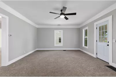 991 E Allegan Street, Martin, MI 49070 - Photo 4