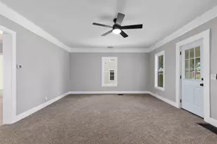 991 E Allegan St, Martin, MI 49070 - Photo 4