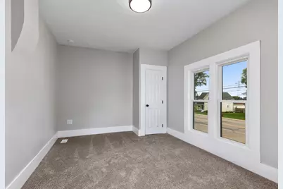 991 E Allegan Street, Martin, MI 49070 - Photo 22