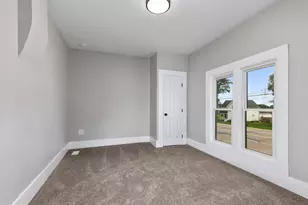 991 E Allegan St, Martin, MI 49070 - Photo 22