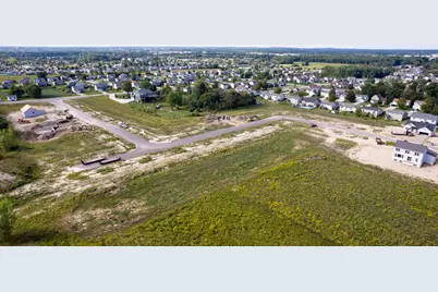 3674 Tulipleaf Drive #Lot 246, Holland, MI 49424 - Photo 1