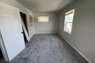 28033 Rosemont St, Roseville, MI 48066 - Photo 12