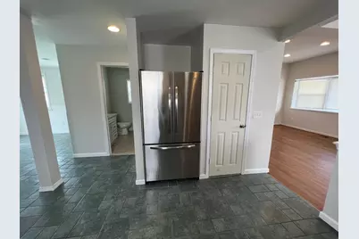 28033 Rosemont Street, Roseville, MI 48066 - Photo 2
