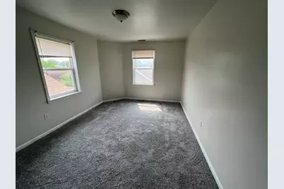 28033 Rosemont Street, Roseville, MI 48066 - Photo 10