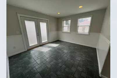 28033 Rosemont Street, Roseville, MI 48066 - Photo 6