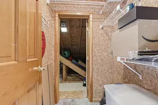 9551 Clubhouse Dr W, Canadian Lakes, MI 49346 - Photo 26