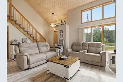 9551 Clubhouse Drive W, Canadian Lakes, MI 49346 - Photo 8