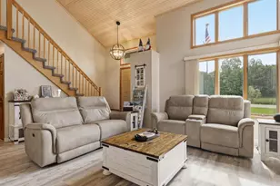 9551 Clubhouse Dr W, Canadian Lakes, MI 49346 - Photo 8