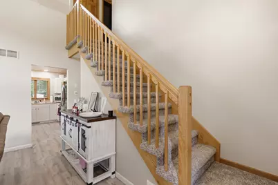 9551 Clubhouse Drive W, Canadian Lakes, MI 49346 - Photo 20