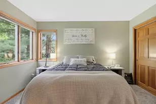 9551 Clubhouse Dr W, Canadian Lakes, MI 49346 - Photo 16
