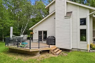 9551 Clubhouse Dr W, Canadian Lakes, MI 49346 - Photo 30