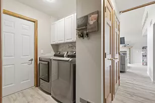 9551 Clubhouse Dr W, Canadian Lakes, MI 49346 - Photo 18