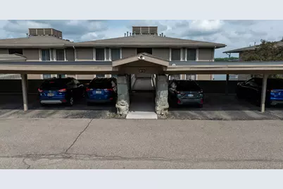 873 Cliffs Drive #105, Ypsilanti, MI 48198 - Photo 16