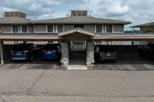 873 Cliffs Dr, Ypsilanti, MI 48198 - Photo 16