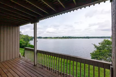 873 Cliffs Drive #105, Ypsilanti, MI 48198 - Photo 8