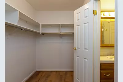 873 Cliffs Drive #105, Ypsilanti, MI 48198 - Photo 12