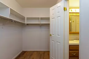 873 Cliffs Dr, Ypsilanti, MI 48198 - Photo 12