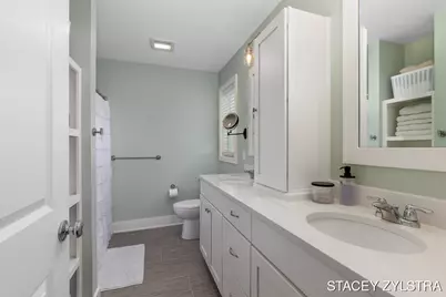 7904 Greendale Drive SE, Byron Center, MI 49315 - Photo 14