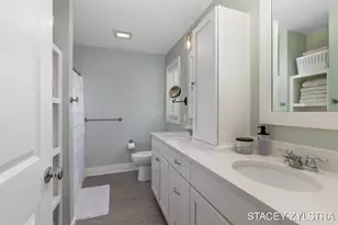 7904 Greendale Dr SE, Byron Center, MI 49315 - Photo 14