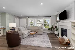 7904 Greendale Dr SE, Byron Center, MI 49315 - Photo 4