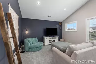 7904 Greendale Dr SE, Byron Center, MI 49315 - Photo 16