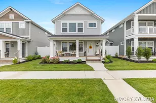 7904 Greendale Dr SE, Byron Center, MI 49315 - Photo 2