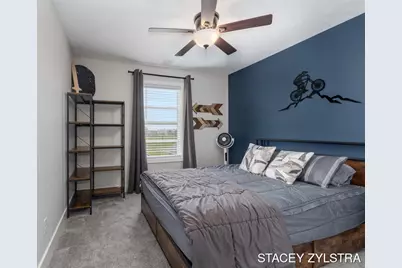 7904 Greendale Drive SE, Byron Center, MI 49315 - Photo 20